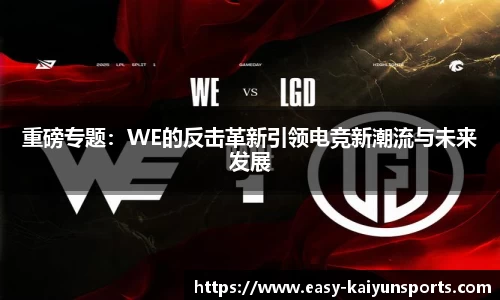 开云官方网站